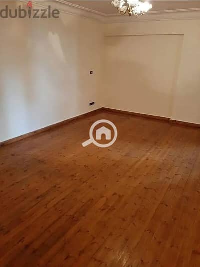 فلیٹ 3 غرف نوم للايجار في زيزينيا، الإسكندرية - f38806bb-95c7-478b-8ce0-af79e5e7f70c. jpeg