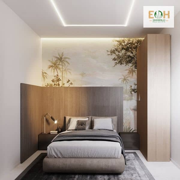 4 WhatsApp Image 2025-06-01 at 18.16. 35 (2). jpeg