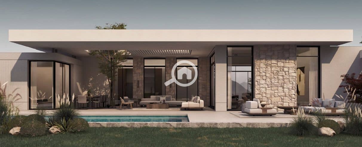 WhatsApp Image 2024-08-18 at 13.33. 46_ea2f2976. jpg WhatsApp Image 2024-08-18 at 13.33. 46_ea2f2976. jpg