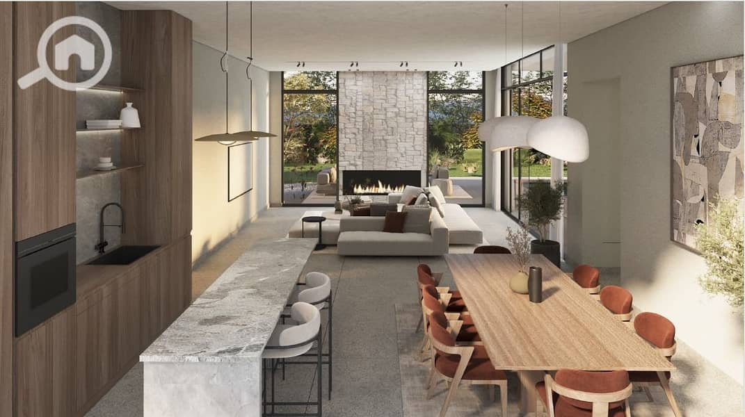 3 WhatsApp Image 2024-08-18 at 13.33. 47_40a73826. jpg