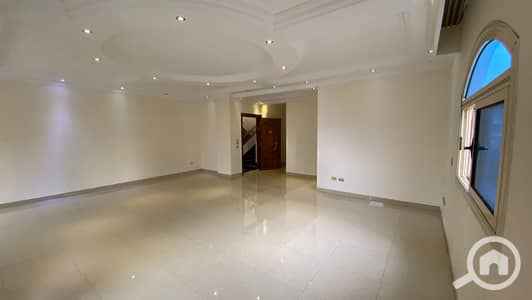 3 Bedroom Apartment for Rent in New Cairo, Cairo - WhatsApp Image 2025-11-09 at 19.10. 31_856f0f77. jpg