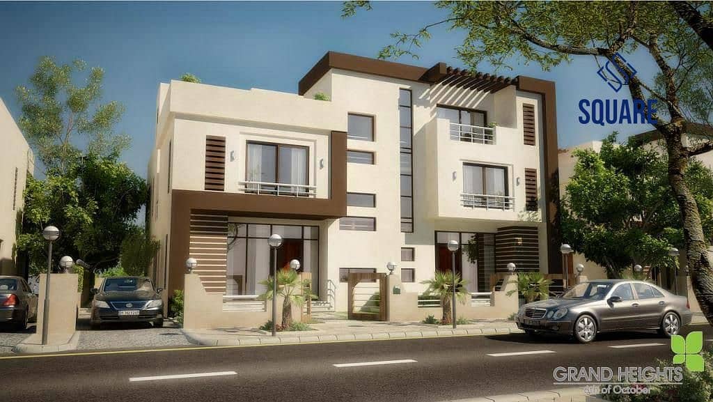 6 WhatsApp Image 2025-06-18 at 11.41. 28_2132db6b. jpg