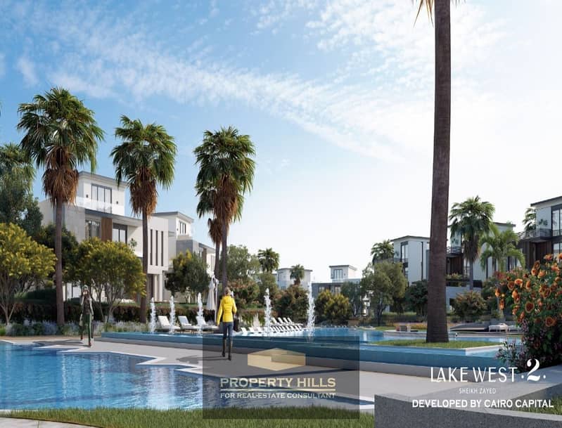 13 6da86244-f21a-4797-9be7-6898058927c0. jpg