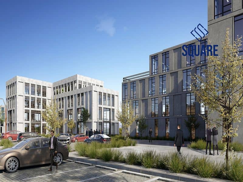 15 20065b53-dc02-43bc-947d-25108c701d60_800x600. jpg