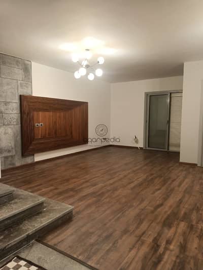 دوبلكس 3 غرف نوم للبيع في القاهرة الجديدة، القاهرة - 1. jpeg