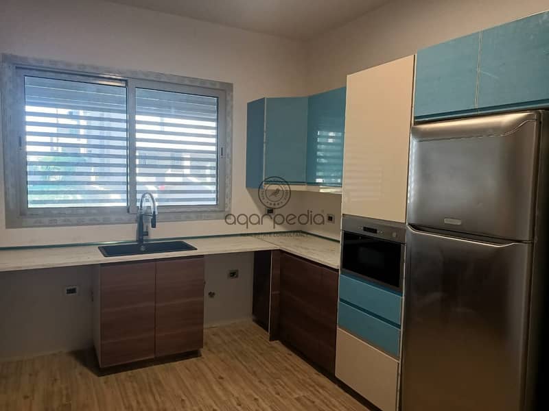 2 WhatsApp Image 2025-11-10 at 4.46. 19 PM (1). jpeg