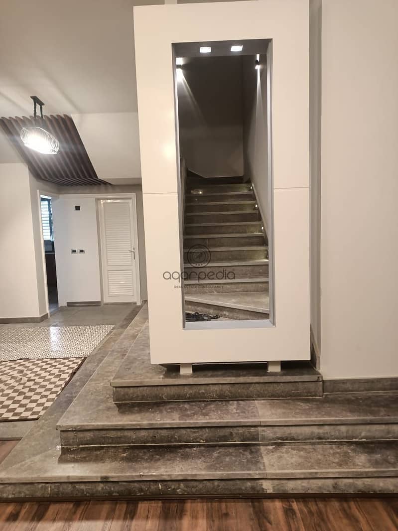 3 WhatsApp Image 2025-11-10 at 4.46. 20 PM (1). jpeg