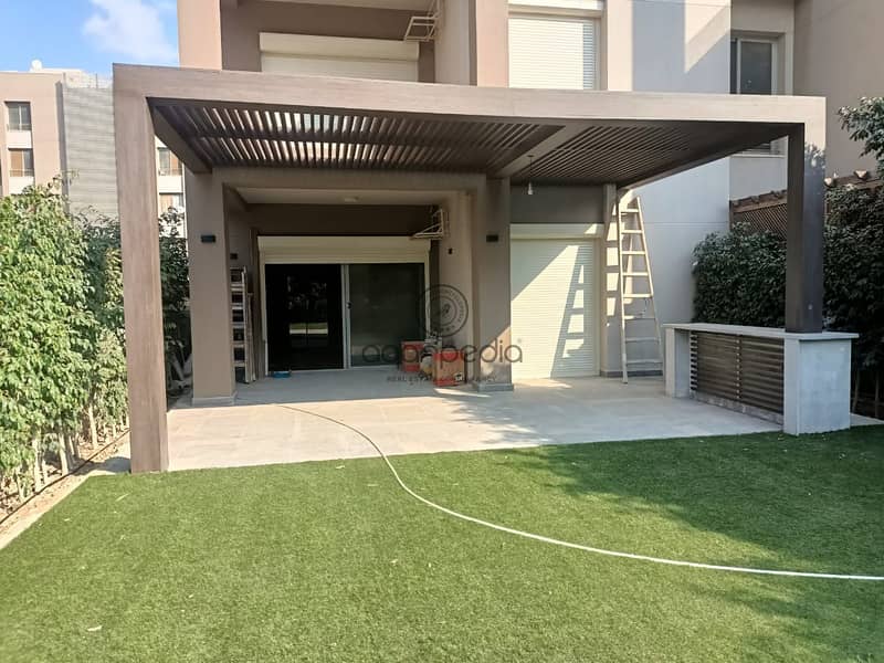 5 WhatsApp Image 2025-11-10 at 4.46. 20 PM. jpeg