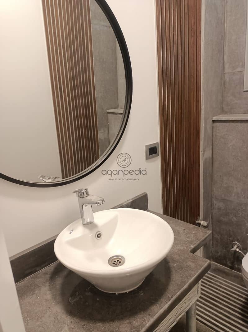 6 WhatsApp Image 2025-11-10 at 4.46. 21 PM. jpeg