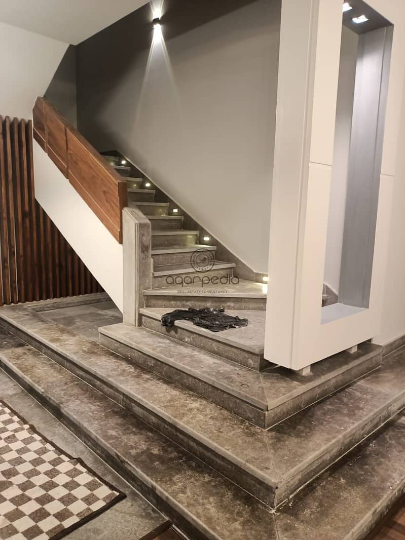 7 WhatsApp Image 2025-11-10 at 4.46. 22 PM (1). jpeg