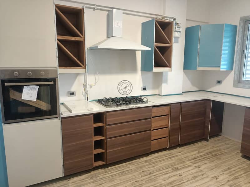 8 WhatsApp Image 2025-11-10 at 4.46. 22 PM. jpeg