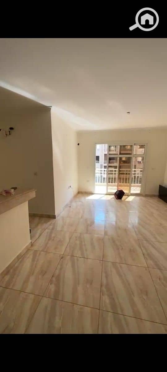 WhatsApp Image 2025-11-10 at 16.10. 38_a1eec84a. jpg