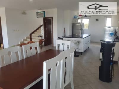 دوبلكس 3 غرف نوم للبيع في الساحل الشمالي، مطروح - WhatsApp Image 2025-11-10 at 2.27. 21 AM. jpeg