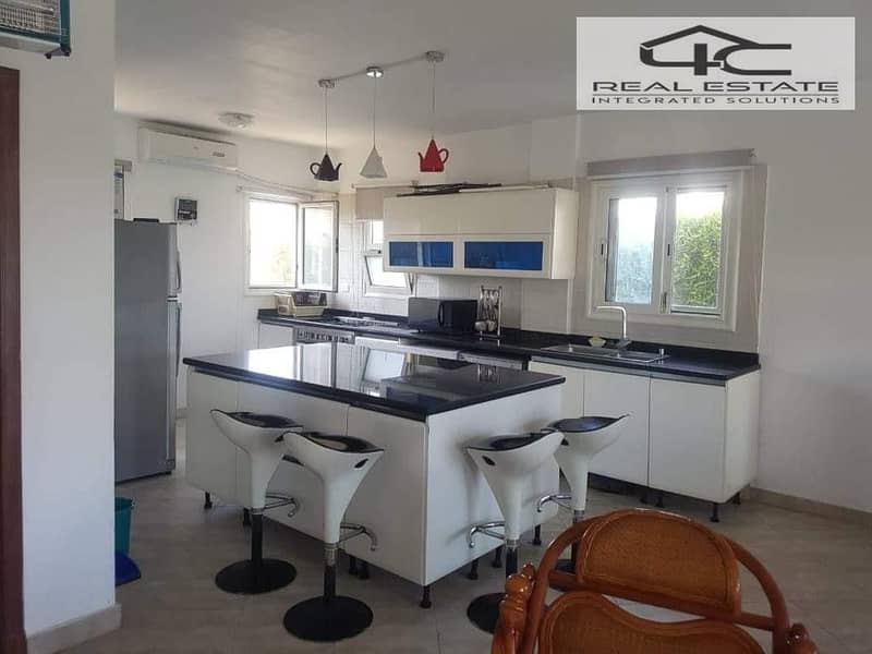 4 WhatsApp Image 2025-11-10 at 2.27. 23 AM (2). jpeg