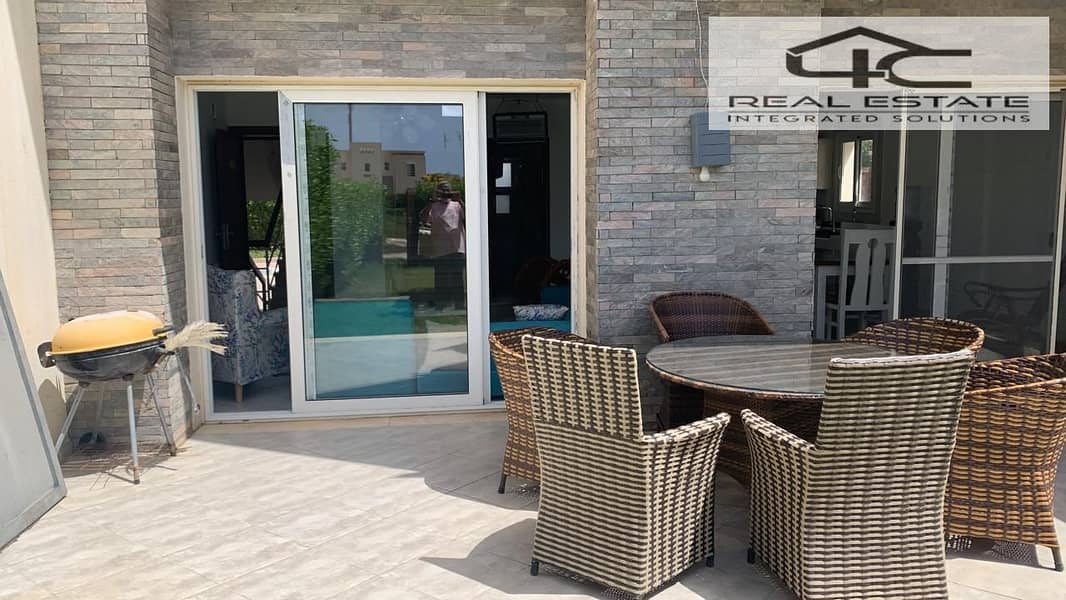 6 WhatsApp Image 2025-11-10 at 2.27. 23 AM. jpeg