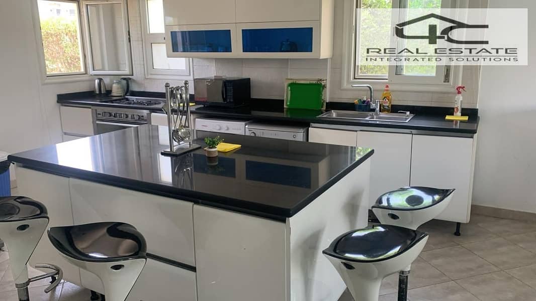 11 WhatsApp Image 2025-11-10 at 2.27. 22 AM (3). jpeg