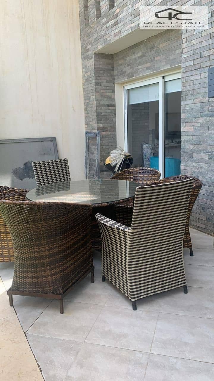 12 WhatsApp Image 2025-11-10 at 2.27. 22 AM (4). jpeg