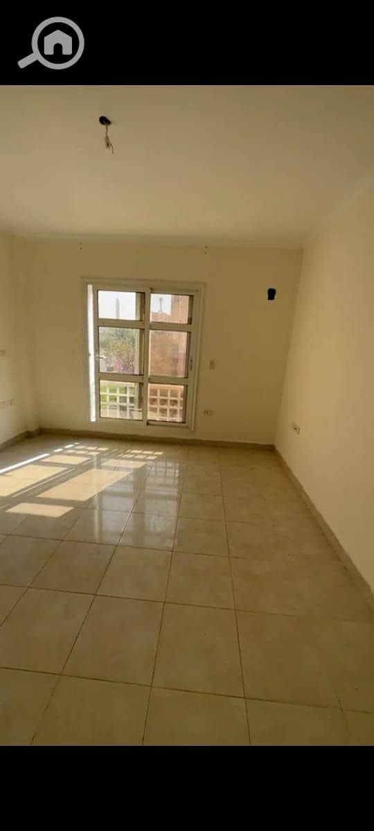 2 WhatsApp Image 2025-11-10 at 16.10. 19_d394e309. jpg