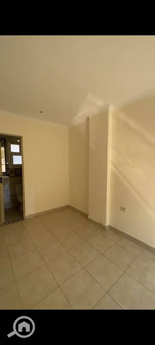 3 WhatsApp Image 2025-11-10 at 16.10. 20_0510a0f7. jpg