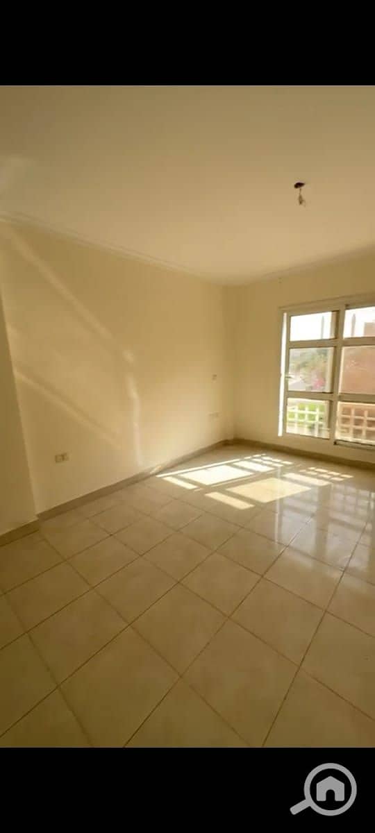 4 WhatsApp Image 2025-11-10 at 16.10. 23_430c76d1. jpg