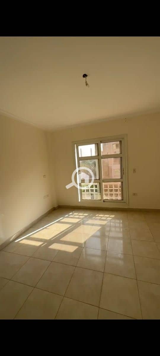 5 WhatsApp Image 2025-11-10 at 16.10. 25_5db3bbdd. jpg