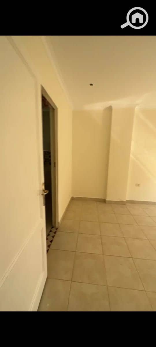 6 WhatsApp Image 2025-11-10 at 16.10. 22_7fa217d2. jpg