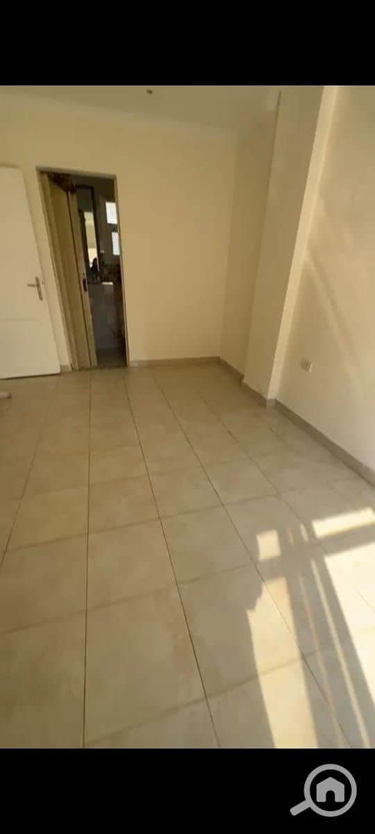 7 WhatsApp Image 2025-11-10 at 16.10. 22_026c2b66. jpg