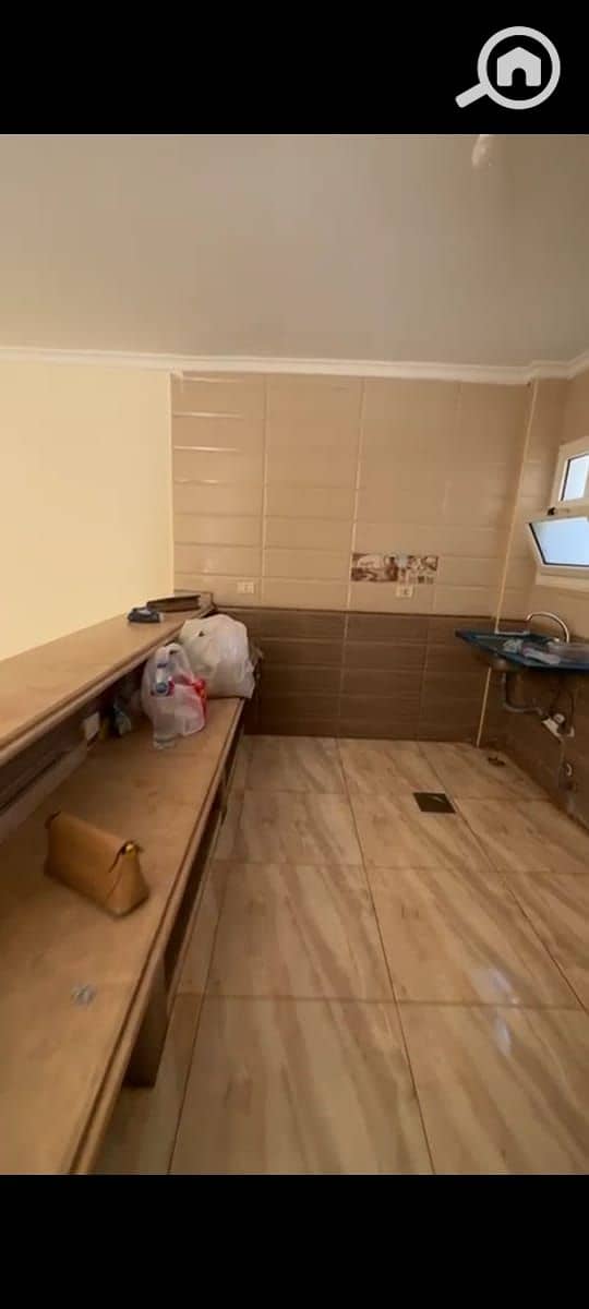 8 WhatsApp Image 2025-11-10 at 16.10. 34_80f1fa49. jpg