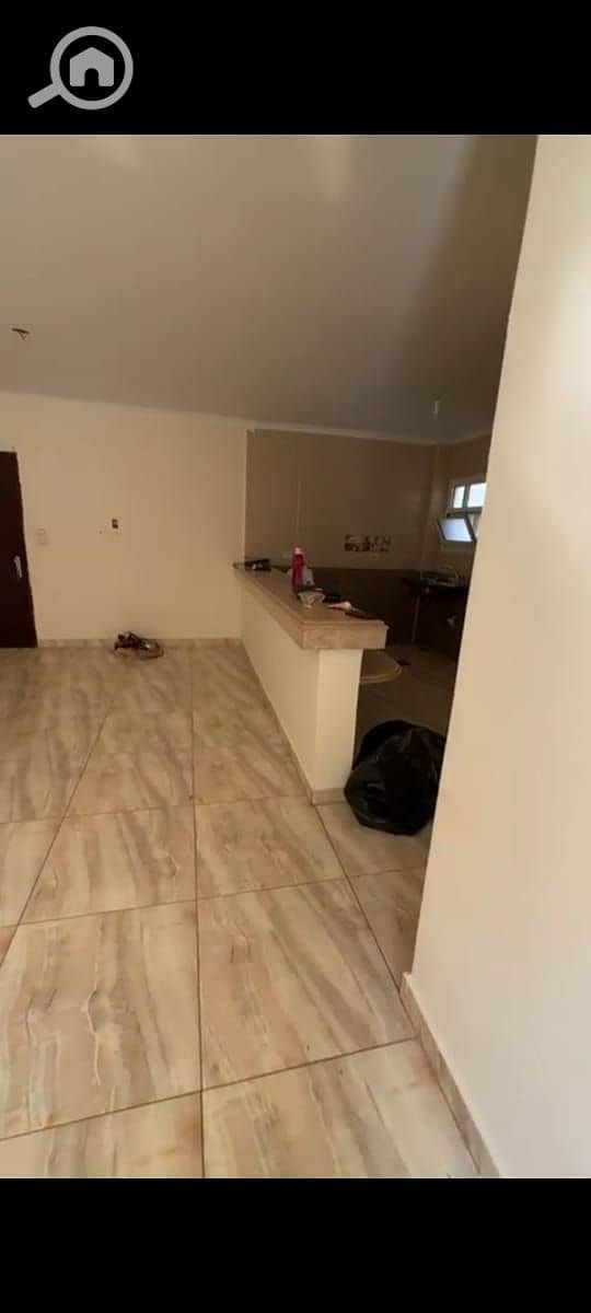 9 WhatsApp Image 2025-11-10 at 16.10. 33_fbc9a0e0. jpg