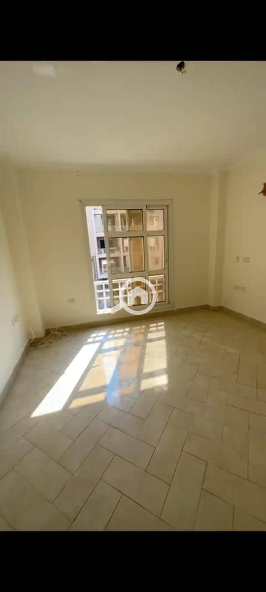 10 WhatsApp Image 2025-11-10 at 16.10. 28_761091bb. jpg