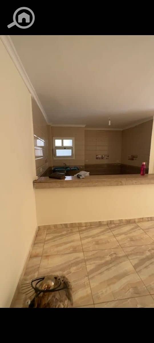 11 WhatsApp Image 2025-11-10 at 16.10. 37_c32ded7f. jpg