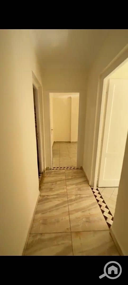 12 WhatsApp Image 2025-11-10 at 16.10. 31_c9169bac. jpg