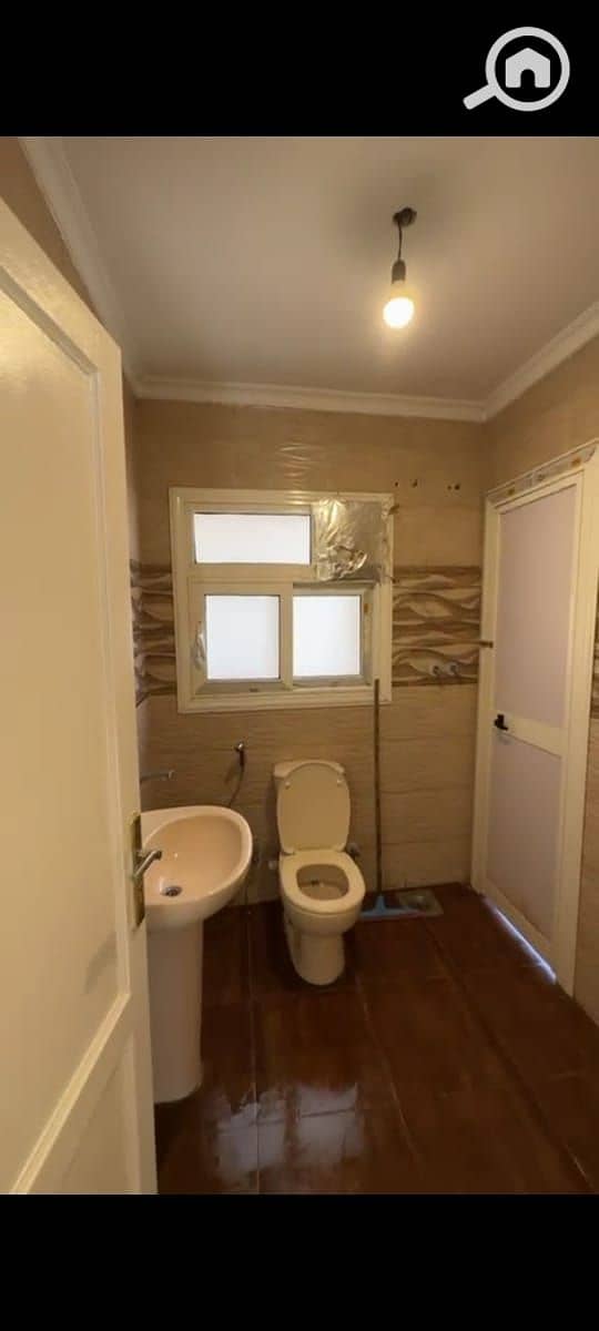 13 WhatsApp Image 2025-11-10 at 16.10. 17_930c3bc0. jpg