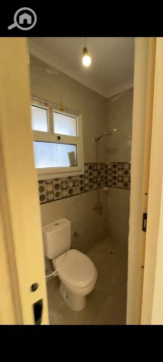 14 WhatsApp Image 2025-11-10 at 16.10. 15_4006b382. jpg