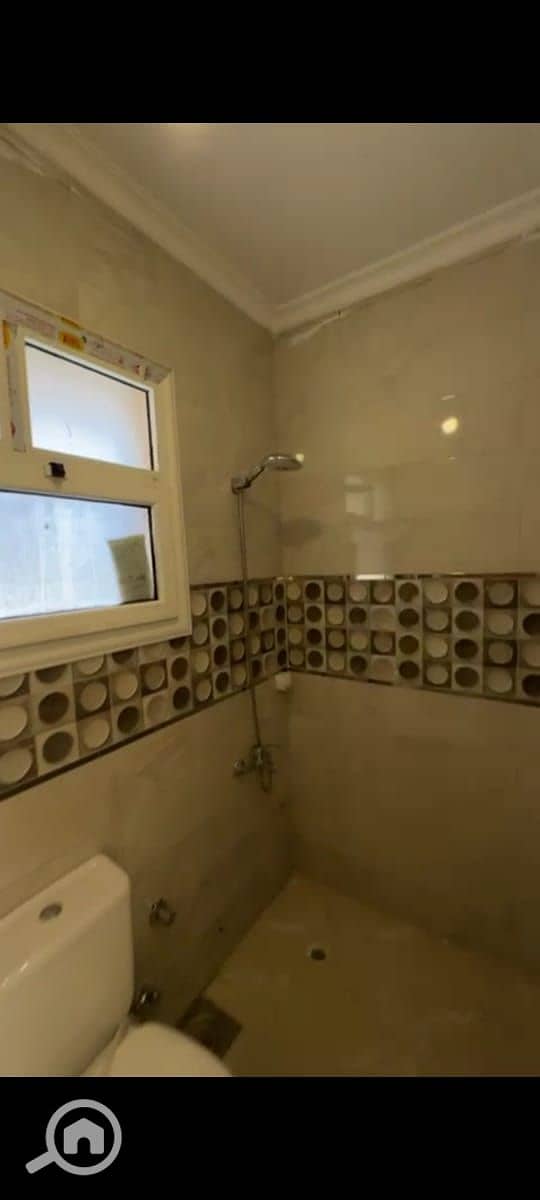 15 WhatsApp Image 2025-11-10 at 16.10. 13_3be6ae14. jpg