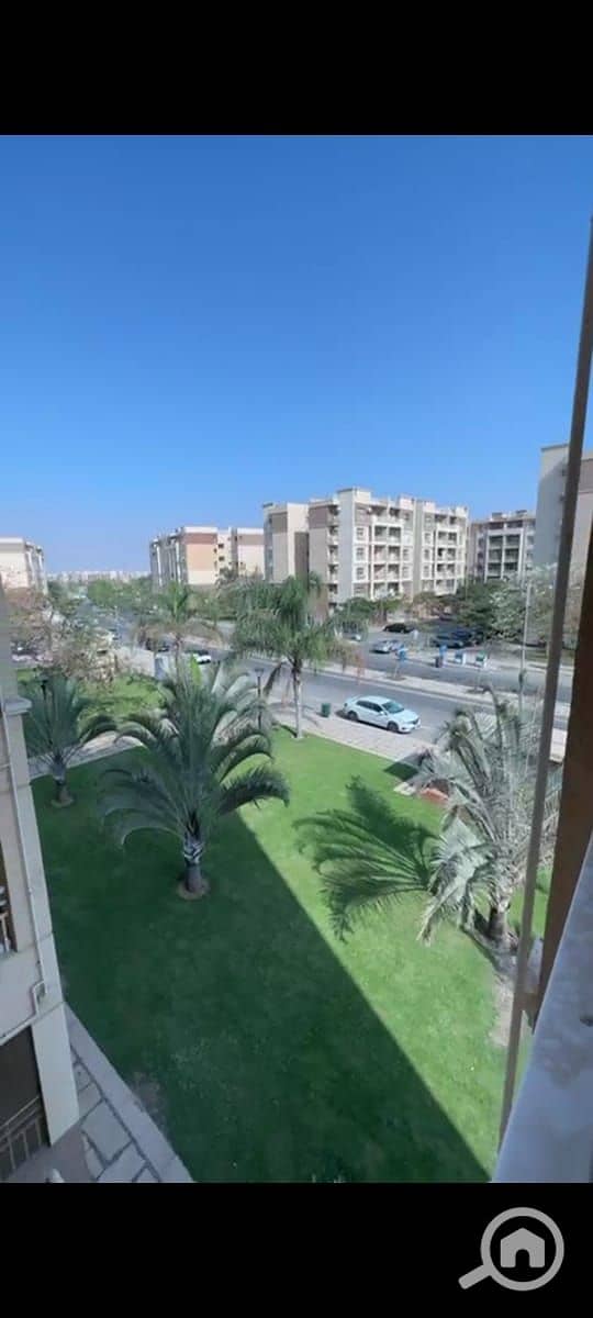 16 WhatsApp Image 2025-11-10 at 16.10. 10_a0014db3. jpg