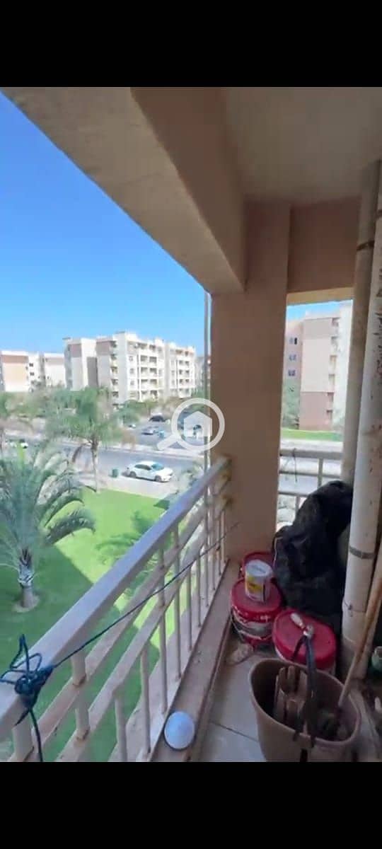 17 WhatsApp Image 2025-11-10 at 16.10. 11_2eb68522. jpg