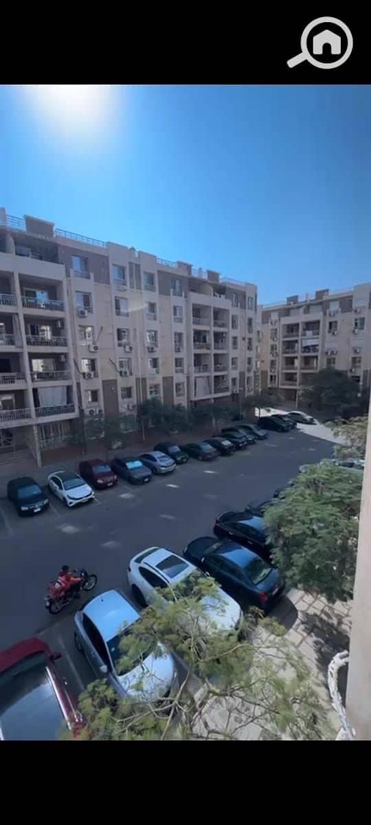 18 WhatsApp Image 2025-11-10 at 16.10. 27_1b46409e. jpg