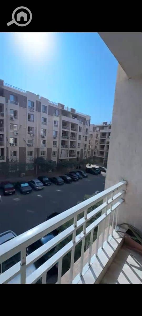 19 WhatsApp Image 2025-11-10 at 16.10. 40_bc6756ab. jpg