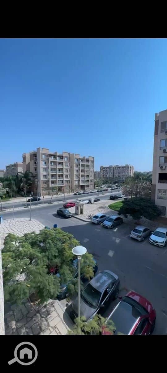 20 WhatsApp Image 2025-11-10 at 16.10. 41_6f152766. jpg