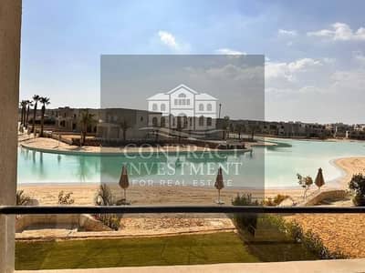 توين هاوس 4 غرف نوم للبيع في العين السخنة، السويس - WhatsApp Image 2025-11-10 at 12.34. 16 PM. jpeg