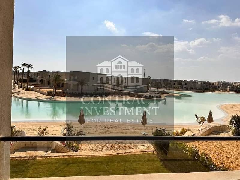 WhatsApp Image 2025-11-10 at 12.34. 16 PM. jpeg