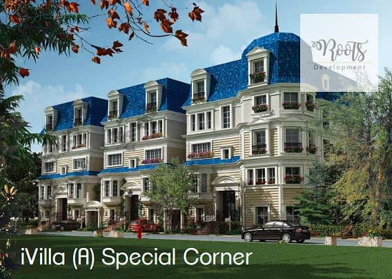 16 Screenshot 2025-11-10 141654. png