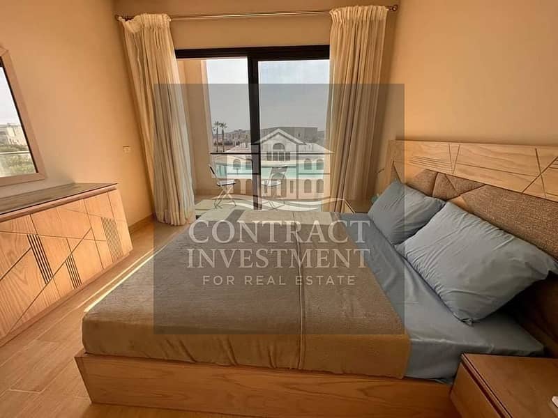 2 WhatsApp Image 2025-11-10 at 12.34. 14 PM. jpeg