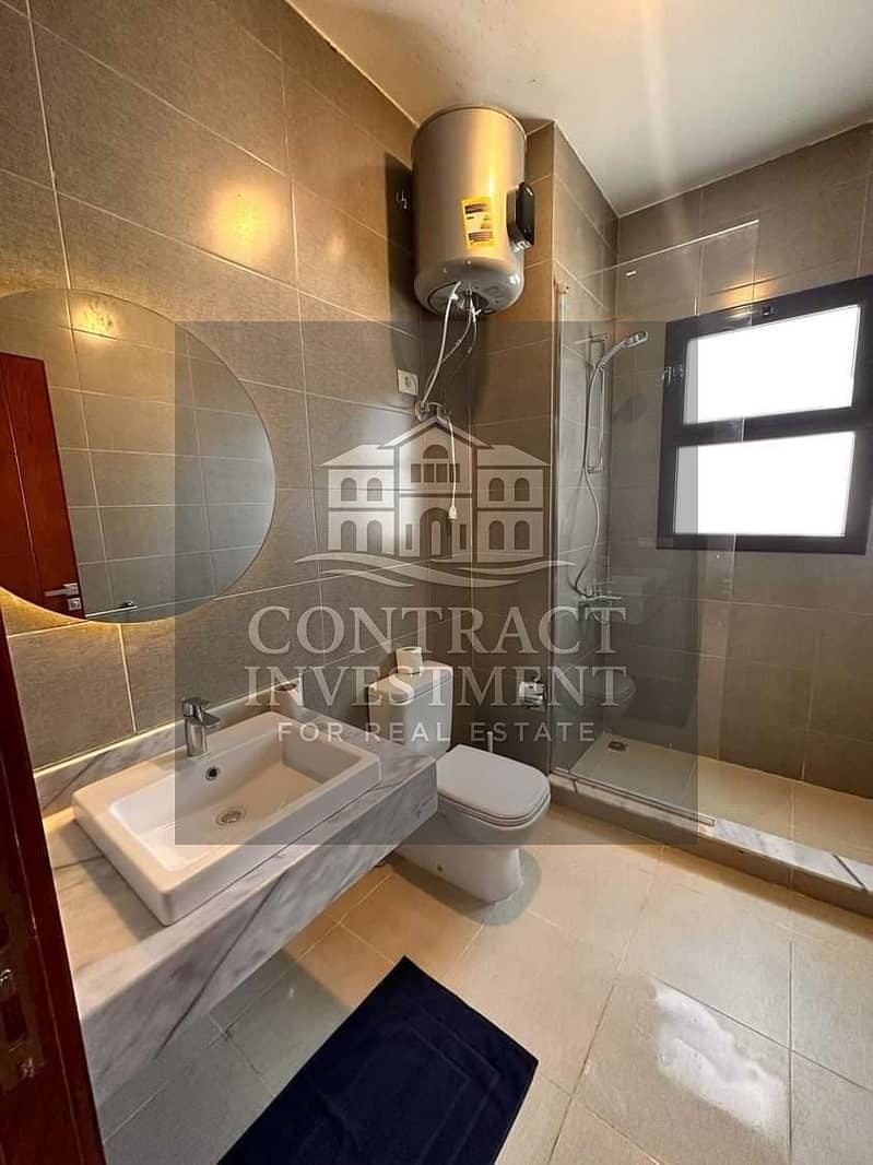 4 WhatsApp Image 2025-11-10 at 12.34. 11 PM. jpeg