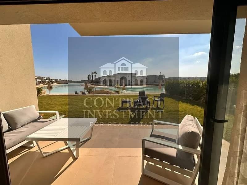 6 WhatsApp Image 2025-11-10 at 12.34. 07 PM. jpeg