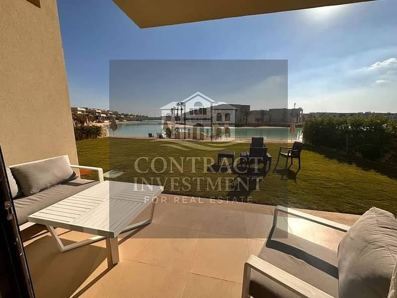 7 WhatsApp Image 2025-11-10 at 12.34. 00 PM. jpeg