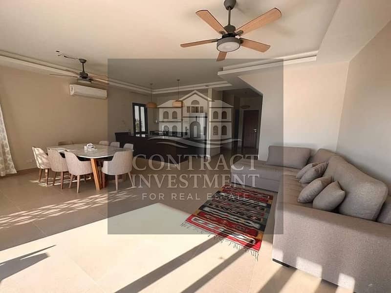 9 WhatsApp Image 2025-11-10 at 12.33. 52 PM. jpeg