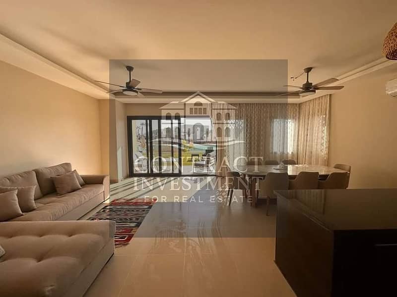 10 WhatsApp Image 2025-11-10 at 12.33. 49 PM. jpeg