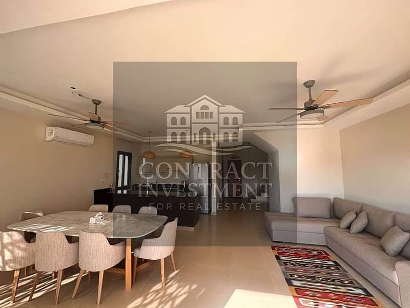 11 WhatsApp Image 2025-11-10 at 12.33. 47 PM. jpeg